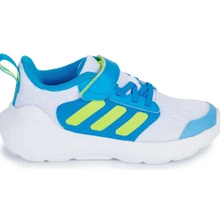 adidas Tensaur
