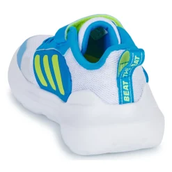adidas Tensaur