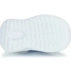 adidas Tensaur