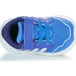 adidas Tensaur