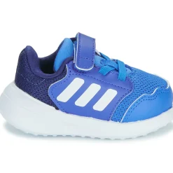 adidas Tensaur