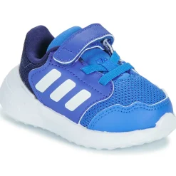 adidas Tensaur