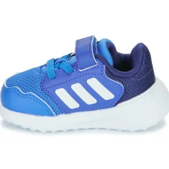 adidas Tensaur