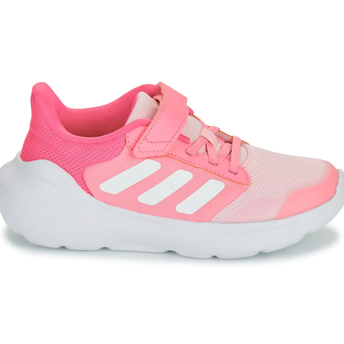 adidas Tensaur