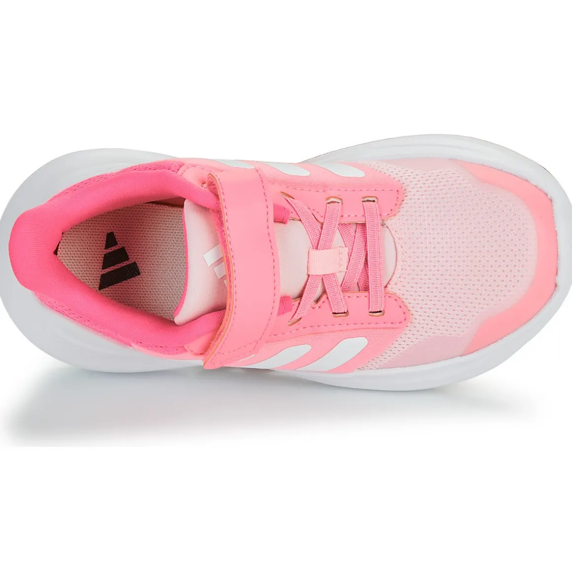 adidas Tensaur