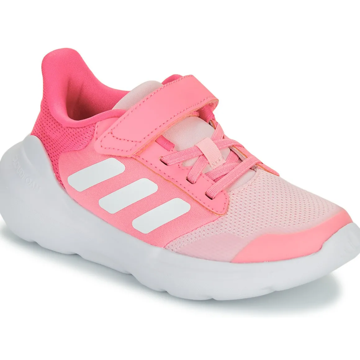 adidas Tensaur