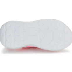 adidas Tensaur