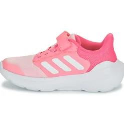 adidas Tensaur