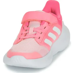 adidas Tensaur