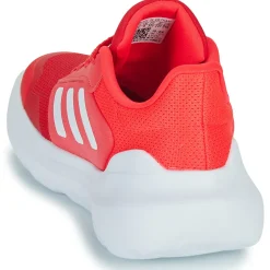 adidas Tensaur