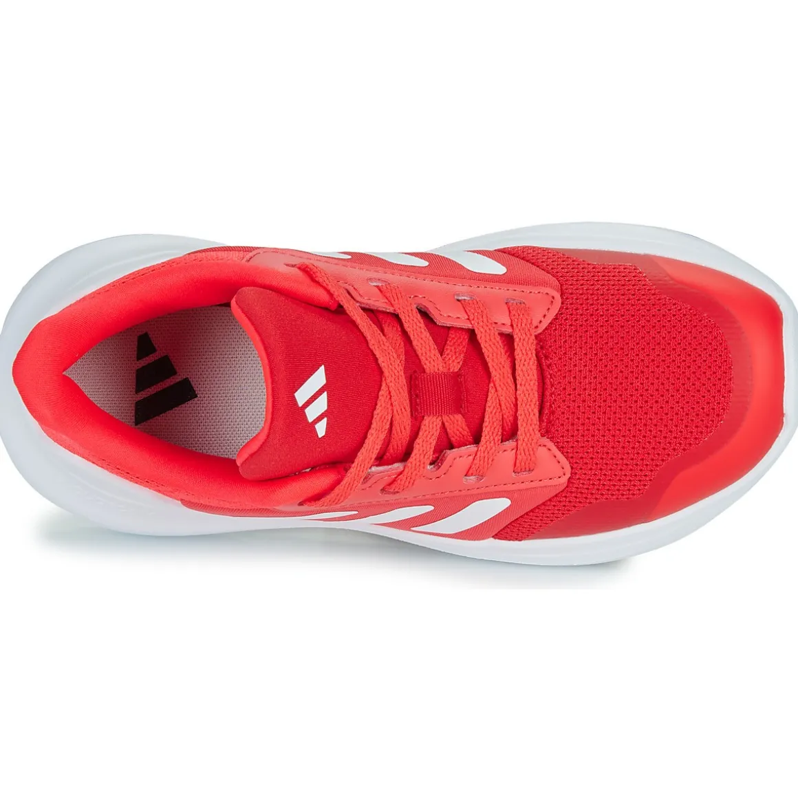 adidas Tensaur