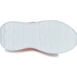 adidas Tensaur
