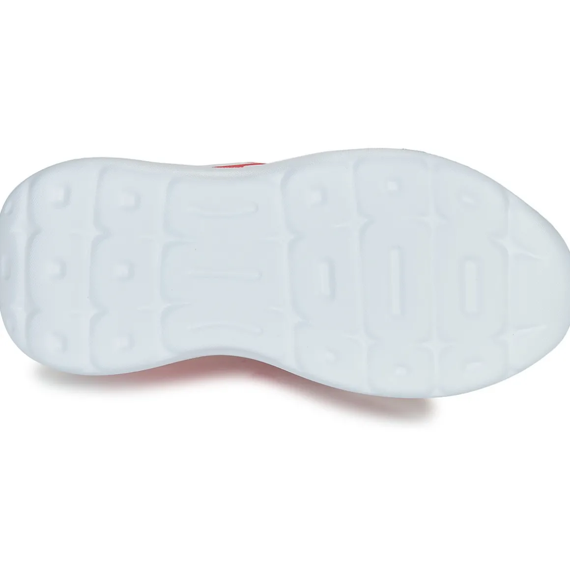 adidas Tensaur