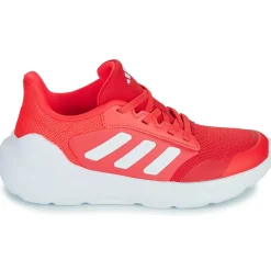 adidas Tensaur
