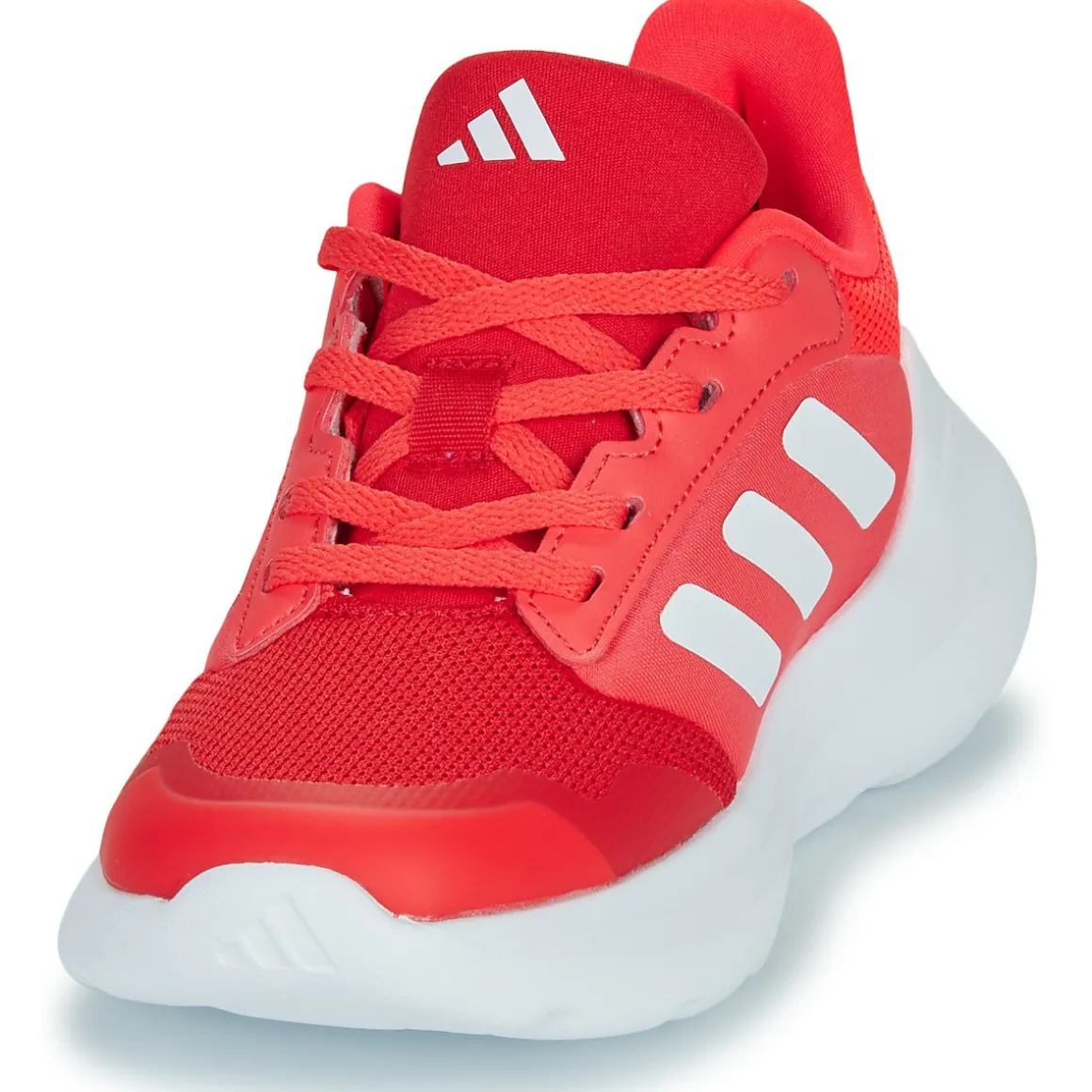 adidas Tensaur