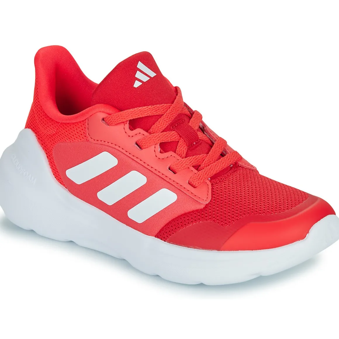 adidas Tensaur