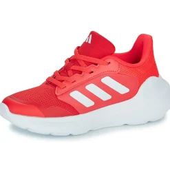 adidas Tensaur