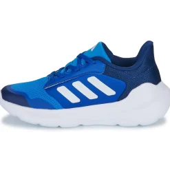 adidas Tensaur