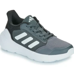 adidas Tensaur
