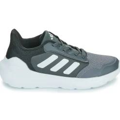 adidas Tensaur