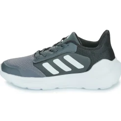 adidas Tensaur