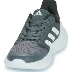 adidas Tensaur