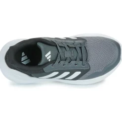 adidas Tensaur