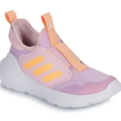 adidas Tensaur