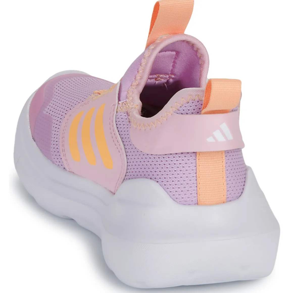 adidas Tensaur