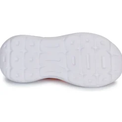 adidas Tensaur