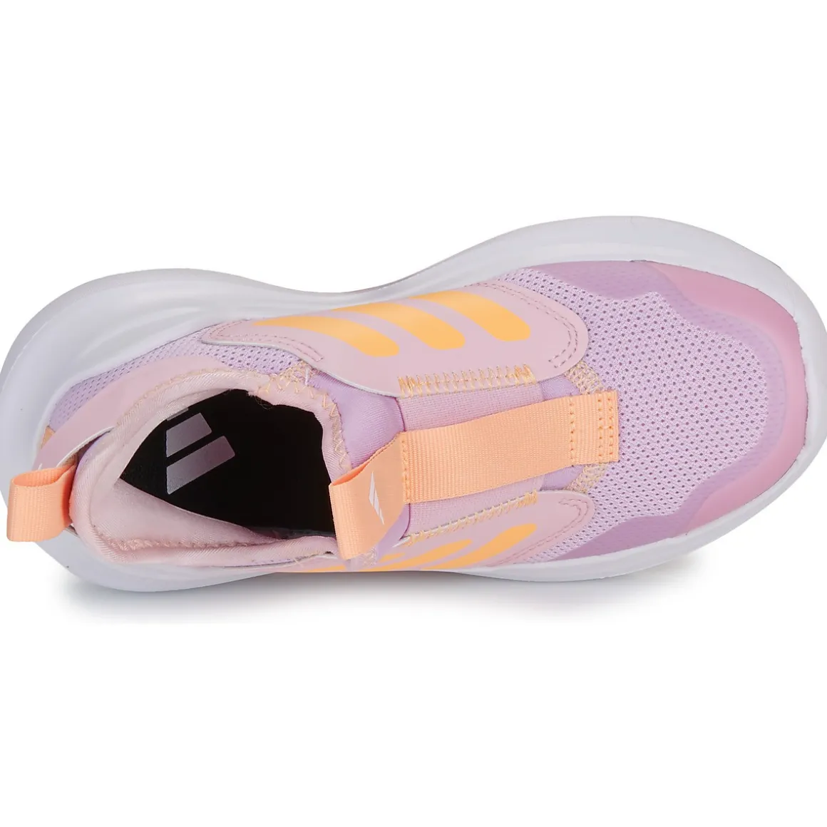 adidas Tensaur