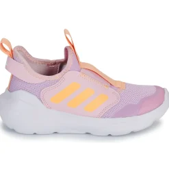 adidas Tensaur
