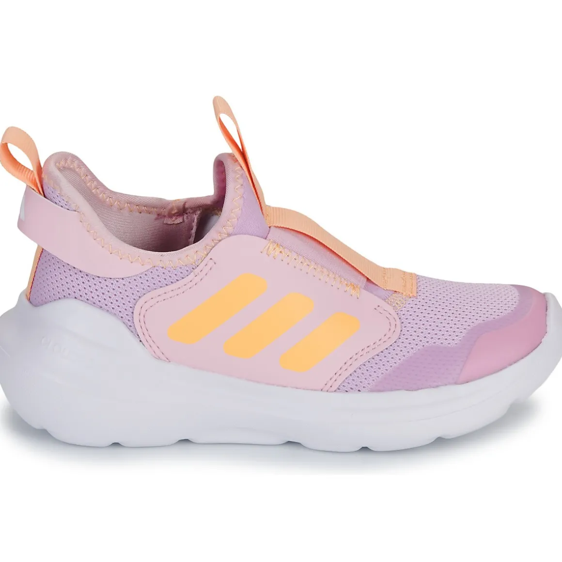 adidas Tensaur