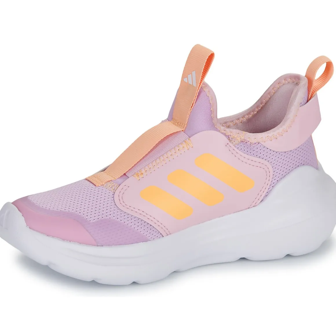 adidas Tensaur