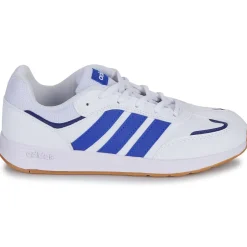 adidas Tensaur