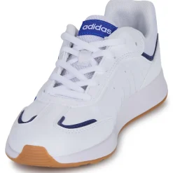adidas Tensaur