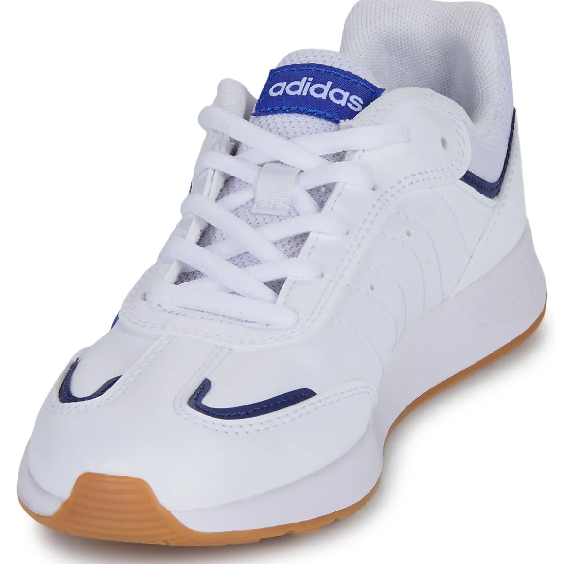 adidas Tensaur