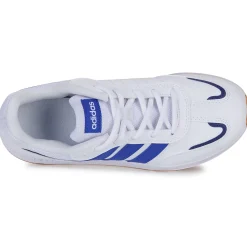 adidas Tensaur