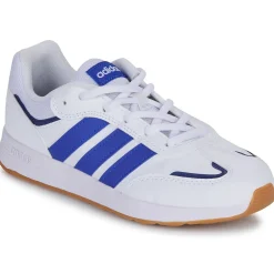 adidas Tensaur