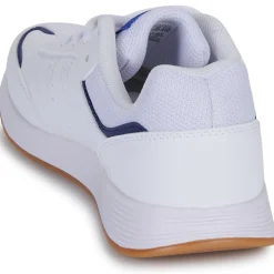 adidas Tensaur