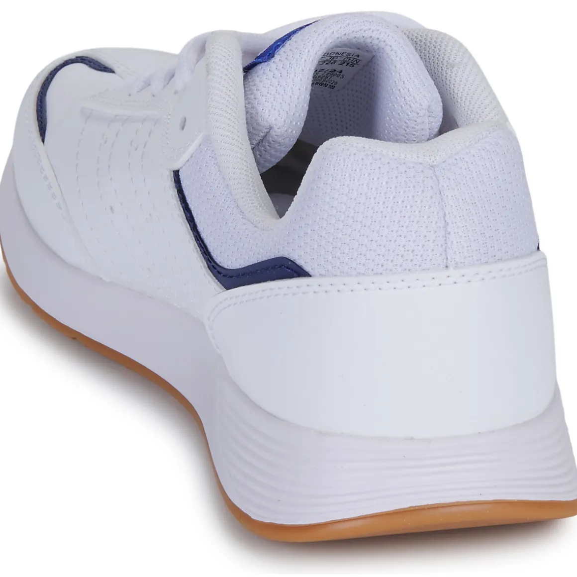 adidas Tensaur