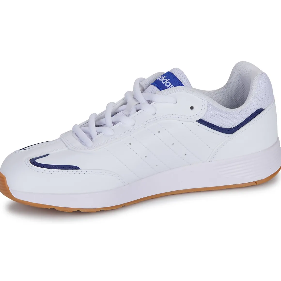 adidas Tensaur