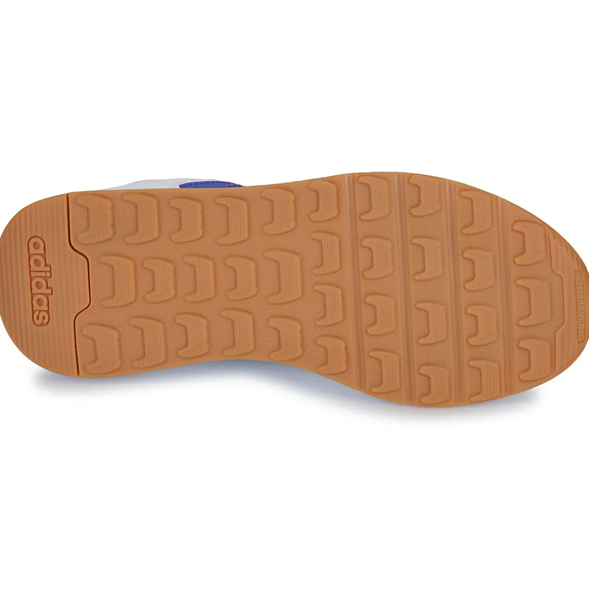 adidas Tensaur