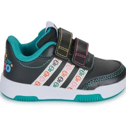 adidas Tensaur