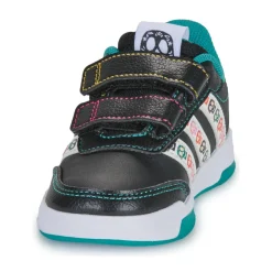 adidas Tensaur