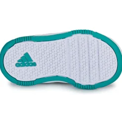adidas Tensaur