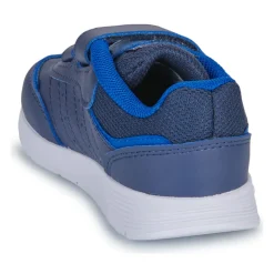 adidas Tensaur