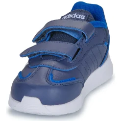 adidas Tensaur