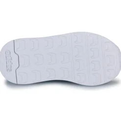 adidas Tensaur