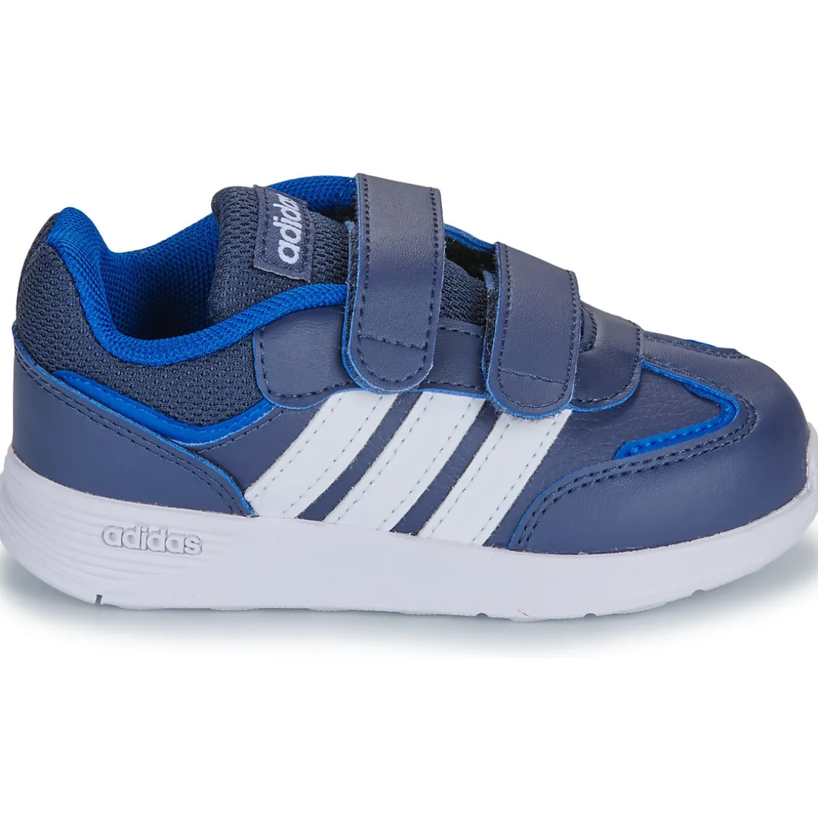 adidas Tensaur